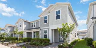 14286 SAPELO BEACH DRIVE Gallery 1