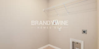 14231 Riva Ridge Place Gallery 15
