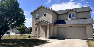 6718 W Meadow Farm Dr 6718 W Meadow Farm Dr Gallery 1