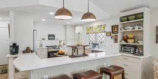 1304 SANTA ROSA COURT Gallery 2