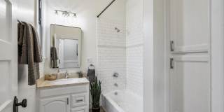 764 Cole St Apt 5 Gallery 9