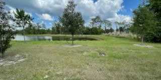 6824 Holly Heath Dr Gallery 17