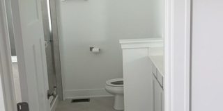 Spacious 3BR Townhome in Plainfield Gallery 4
