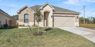 4 Bedroom I 3 Bathroom - Academy ISD Gallery 1