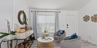 5789 Northwest Belwood Circle Gallery 4