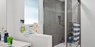 1255 N Bundy Dr Gallery 36