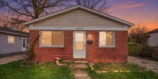 Come see your new home! Gallery 3