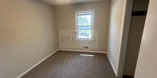 3 Bed/ 1 bath home for rent - 8300 E 104th Ter, Kansas City, MO 64134 KC MO - Rent $1450/ Security Deposit $1450 3 Bed/ 1 bath home for rent - 8300 E 104th Ter, Kansas City, MO 64134 KC MO - Rent $1450/ Security Deposit $1450 Gallery 18