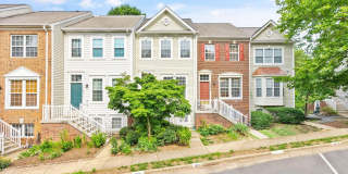 10032 MOXLEYS FORD Lane Gallery 1