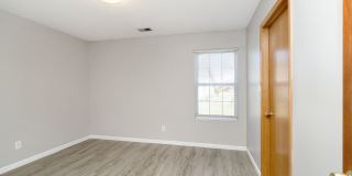 Quality Home Management Gallery 16