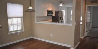 436 BOARDWALK Drive Gallery 7
