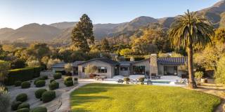 1190 Garden Lane Gallery 36