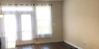 8455 RED SAGE LN Gallery 8