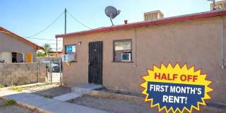 531 S 1 AVE Gallery 1