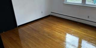 1193 Boylston St. 1193 Boylston St. Gallery 6