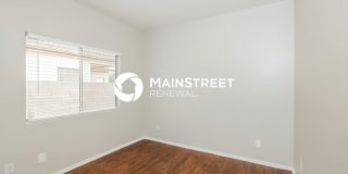 12914 West Rosewood Drive Gallery 12