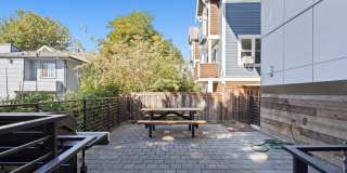 Nook Studios Nook Studios Gallery 20