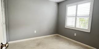 9301 Central Park Drive - 102 Gallery 32