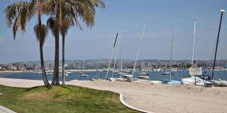 2613 Mission Blvd Gallery 12