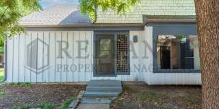 7211 Bainbridge Road 7211 Bainbridge Road Gallery 1