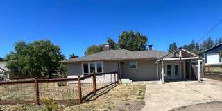 Charming Rural Retreat with Shop, Detached Office & Fenced Yard – Just Minutes from Town! Gallery 1