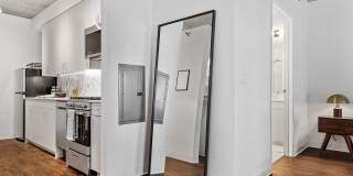 Panorama Apartments Gallery 41