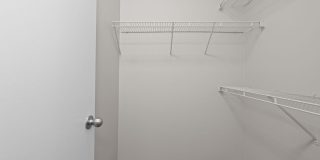 The Arboretum Gallery 7