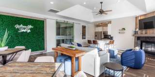 Orchard Village Apartments Gallery 4