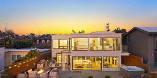 341 Pacific Avenue Gallery 1