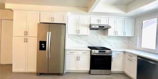 820 Browning Gallery 5