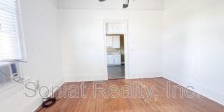 132 South Broad Street Gallery 7