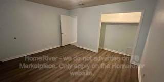 2389 Metzger Dr Gallery 10