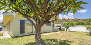 $4000 / 3BR/ 2BA  WELL MAINTAINED SINGLE FAMILY HOME WITH ENCLOSED GARAGE IN KALAMA VALLEY Gallery 8