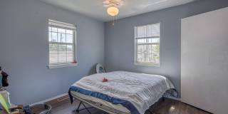 826 S Patterson Avenue Gallery 5