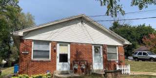 Richland4337 Gallery 1