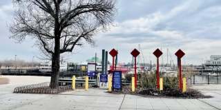 126 DUDLEY ST Gallery 31