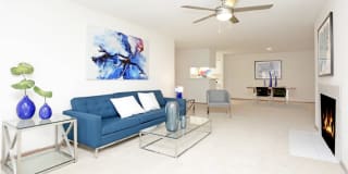 Tanglewood Gallery 42