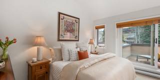 467 Snowmass Club Circle Gallery 9