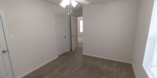 Three bedrooms and 2 baths Gallery 12