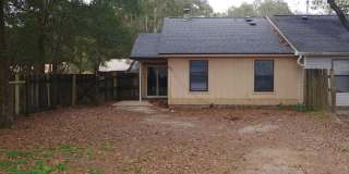 6204 Forest Pines Dr. Gallery 19