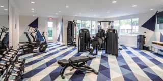 Addison Place Apartments Gallery 14