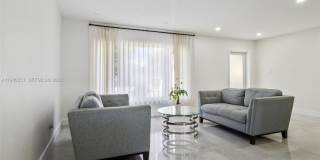 8014 NW 101st Avenue, Tamarac, FL 33321 Gallery 4