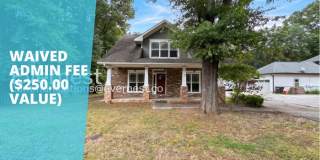 9 Chimney Lane Southeast Gallery 1