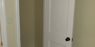 Charming 3 Bedroom/1.5 Bathroom Townhome in Cameron Village, MD! Charming 3 Bedroom/1.5 Bathroom Townhome in Cameron Village, MD! Gallery 11