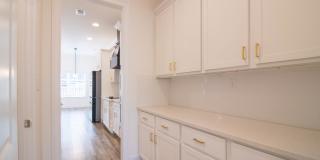 83 Ivy Loop Gallery 5