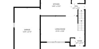 940 Reserve Road Gallery 33