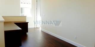 1062 Yucca Drive Gallery 27