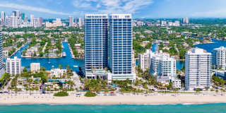 151 N Seabreeze Boulevard Gallery 26