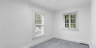 23525 Kress Street Gallery 10