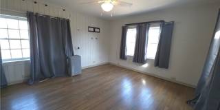 1401 Omohundro Street Gallery 22